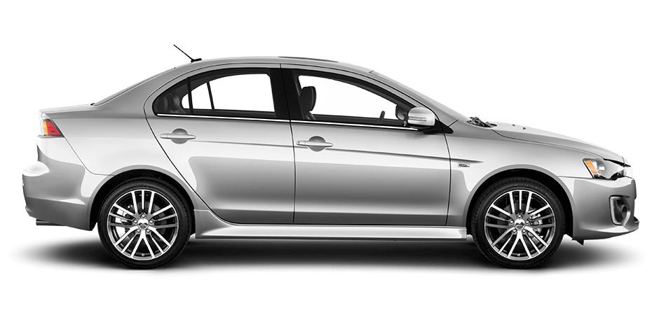 bursa-gocuk-onarim-merkezi-2