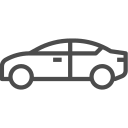 gocukcu-bursa-emka-oto