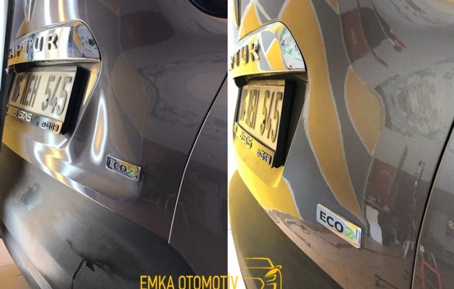 gocuk-duzeltme-006-bursa