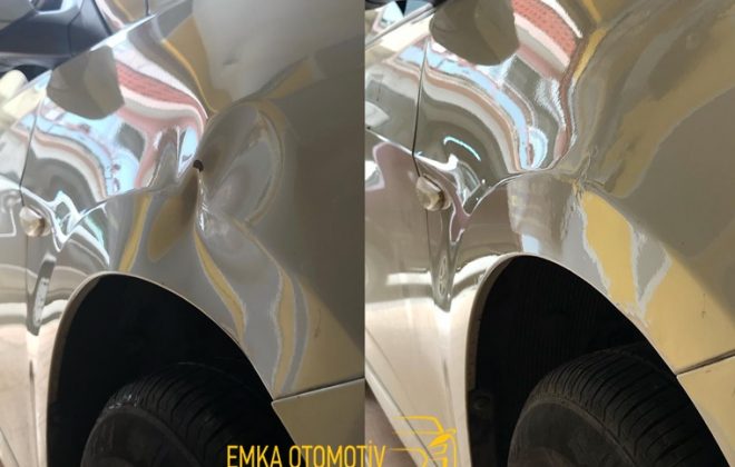 gocuk-duzeltme-007-bursa